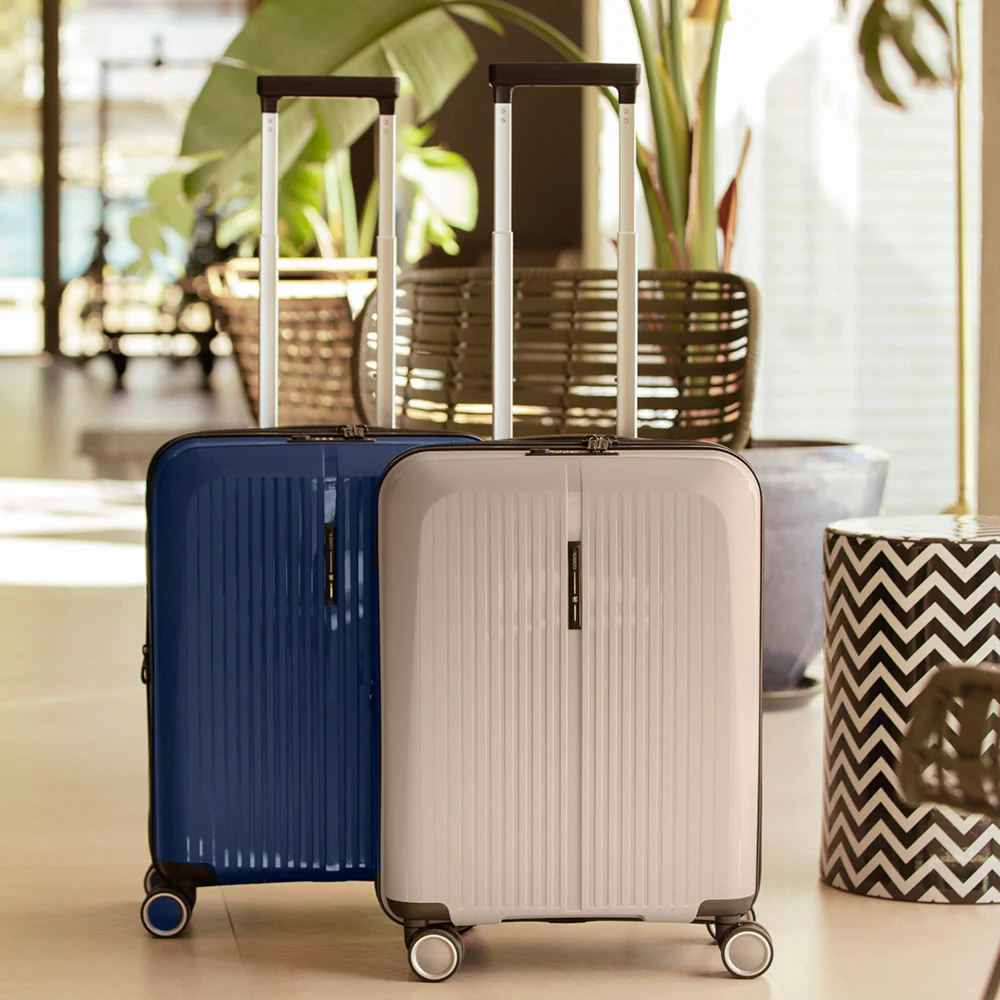 Imagen del producto 87