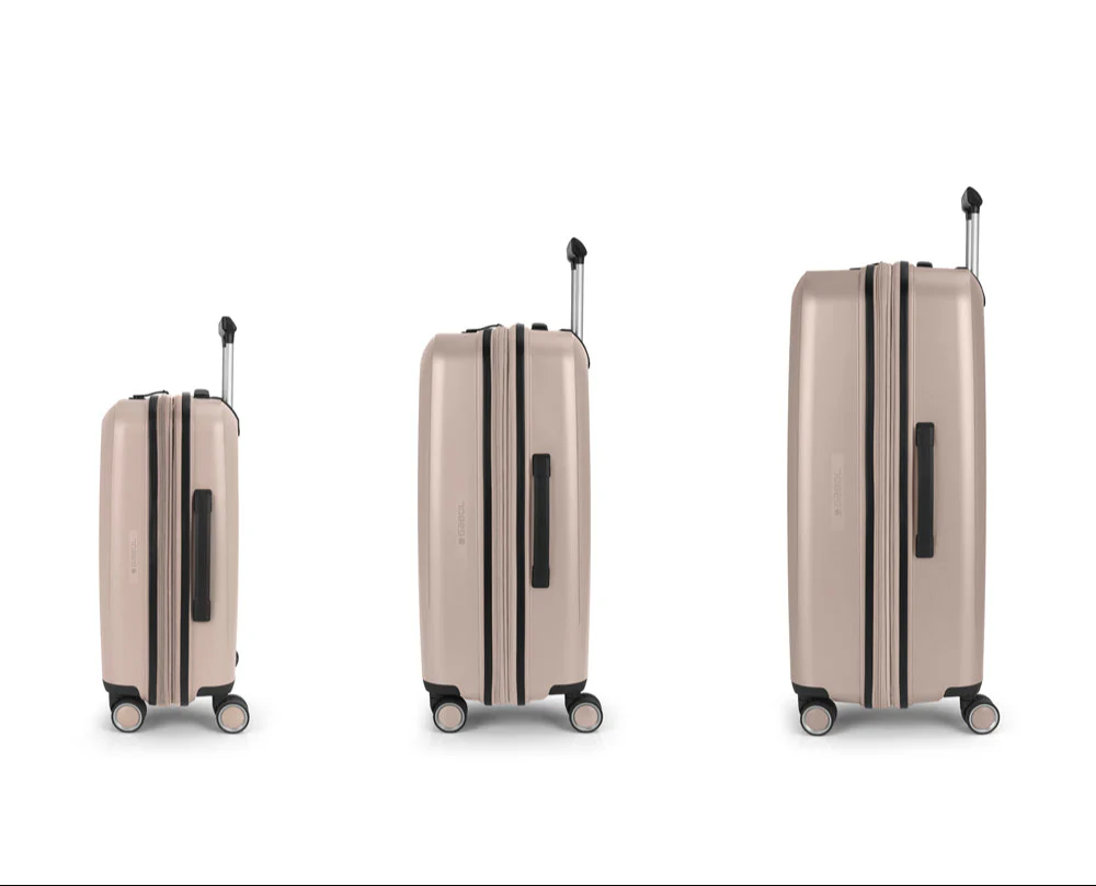 Imagen del producto 90