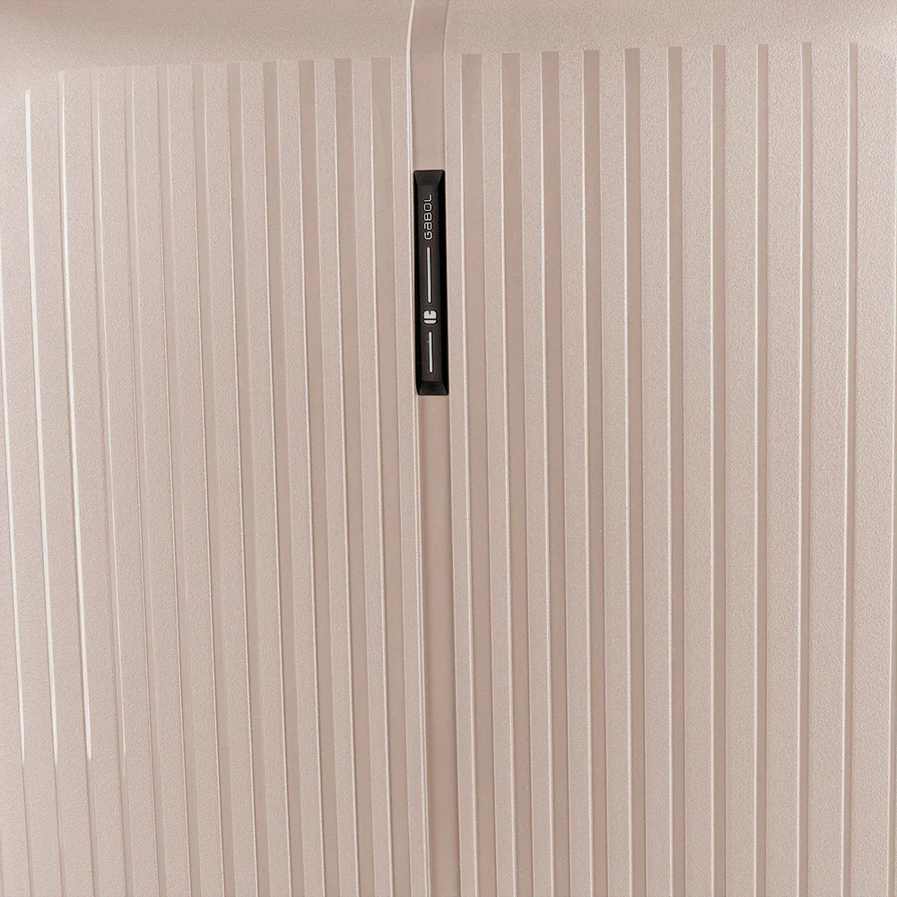 Imagen del producto 94