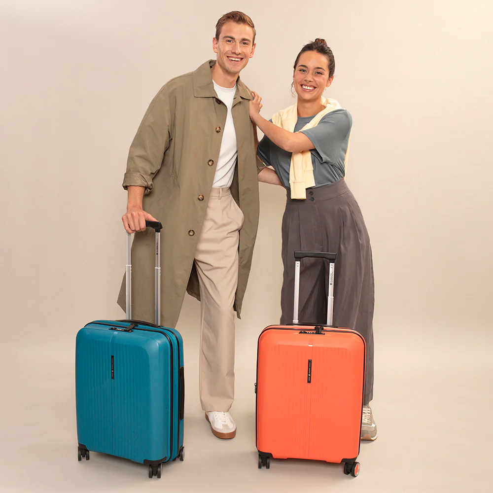 Imagen del producto 99