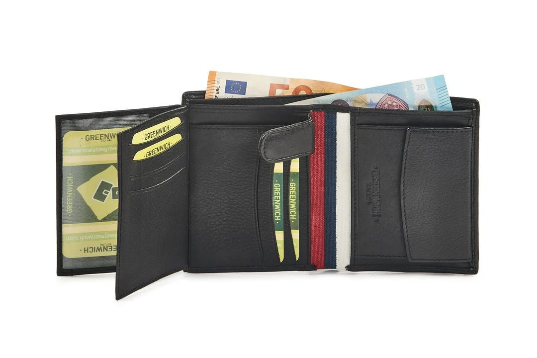 Imagen del producto 10