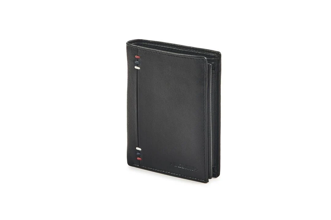 Imagen del producto 8