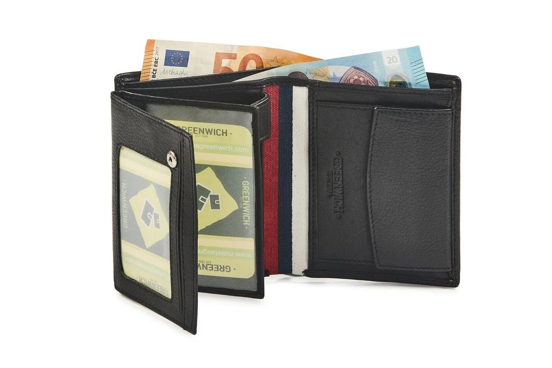 Imagen del producto 9