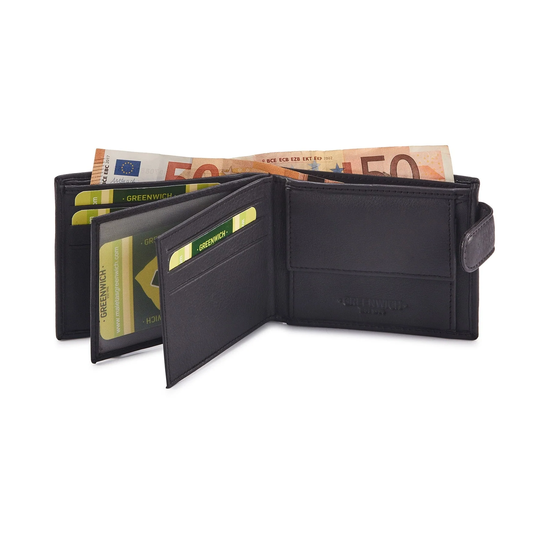 Imagen del producto 10