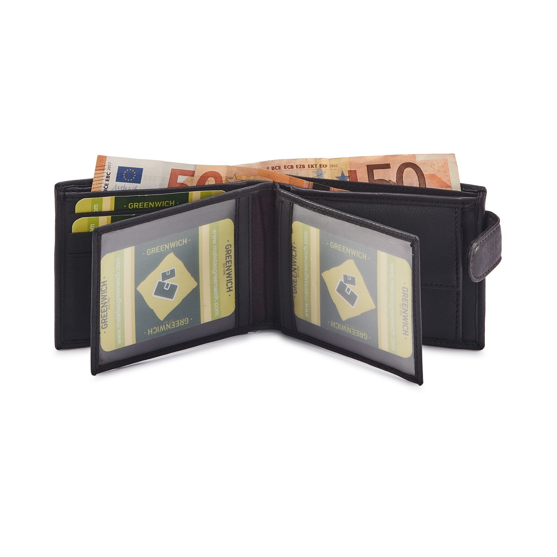 Imagen del producto 11