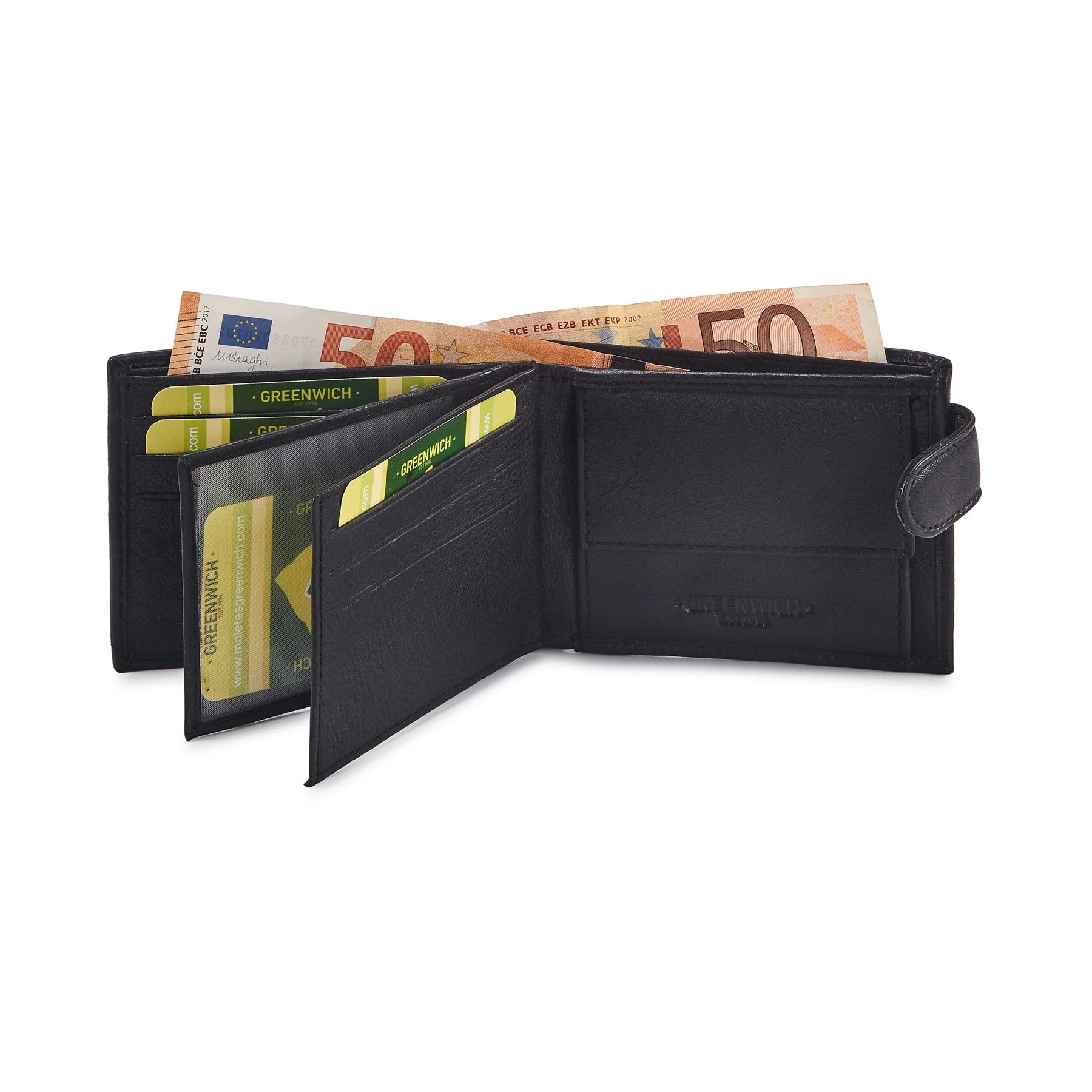 Imagen del producto 5