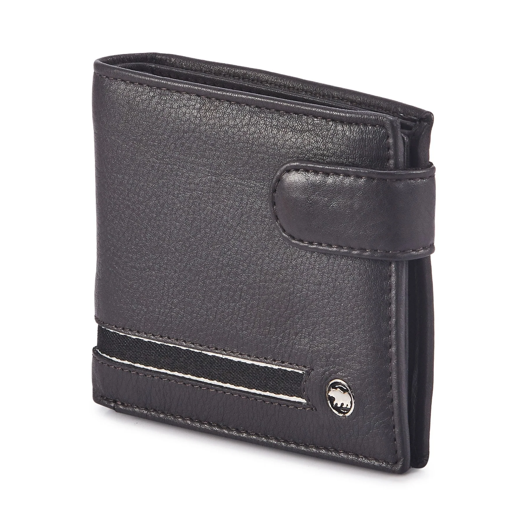 Imagen del producto 8