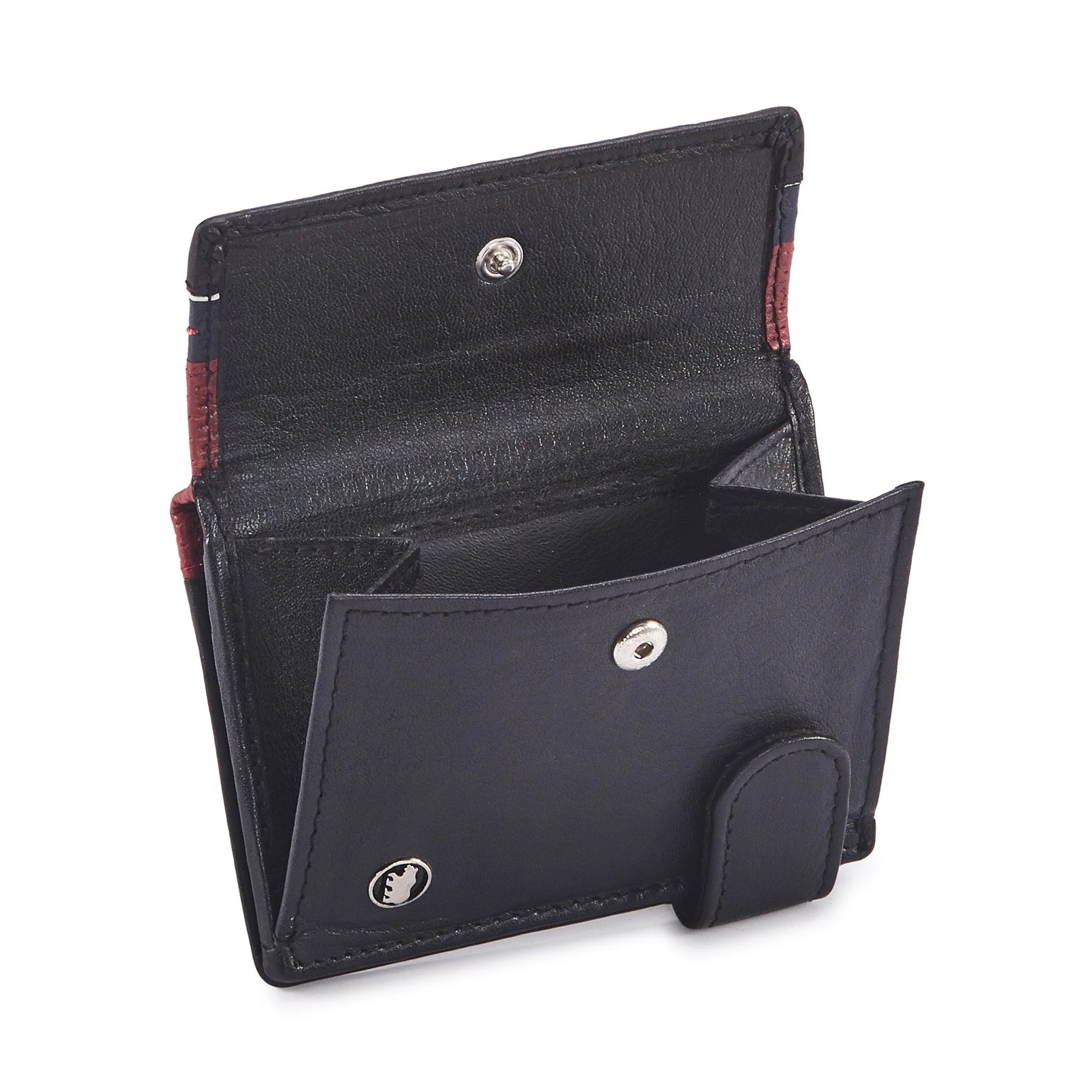 Imagen del producto 6