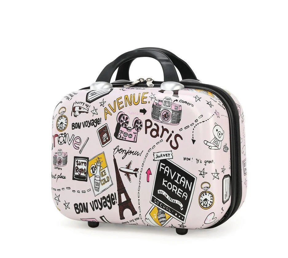 Imagen del producto 23