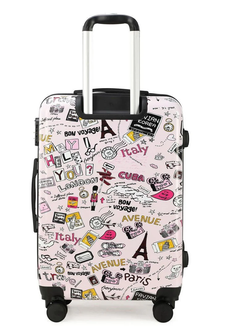 Imagen del producto 26