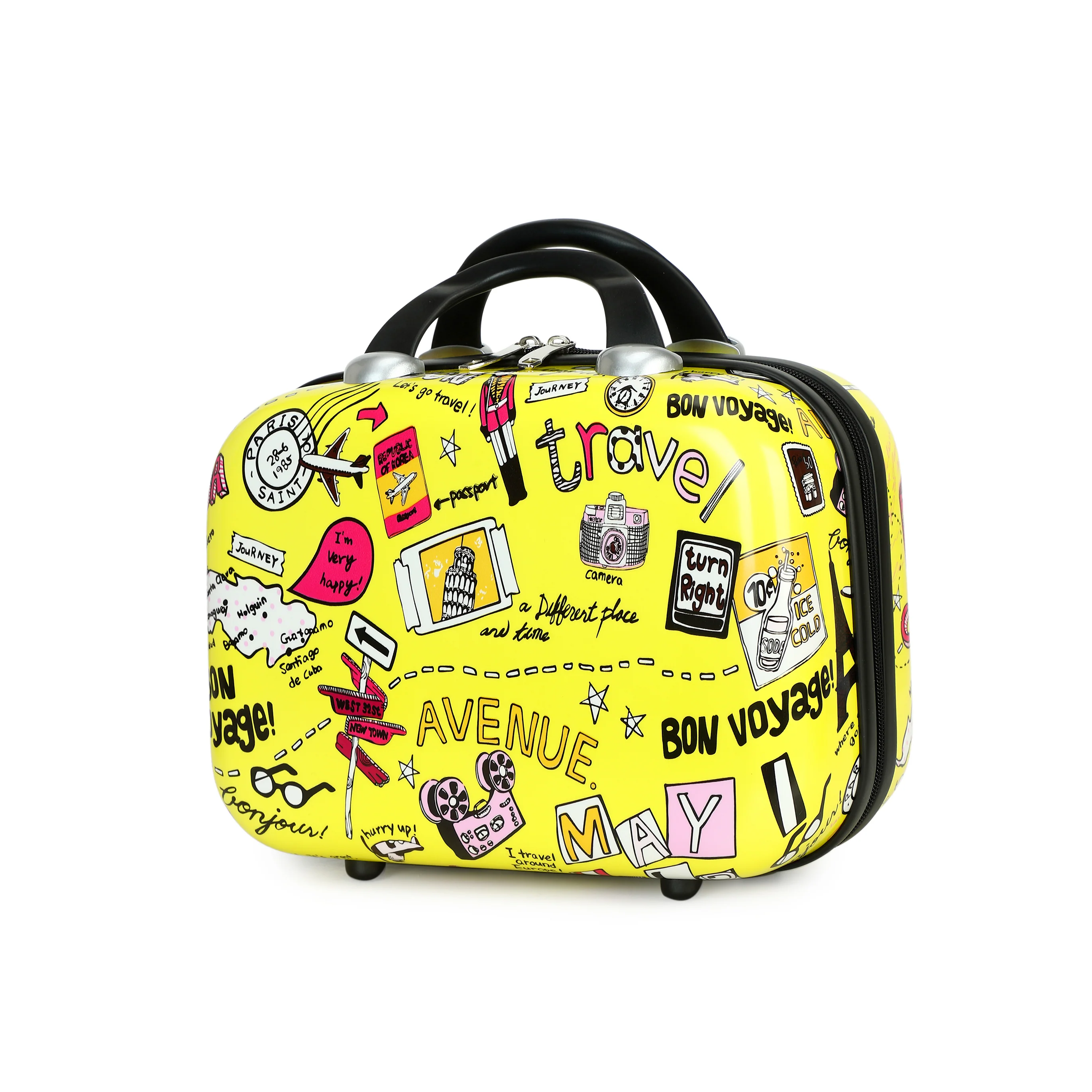 Imagen del producto 32