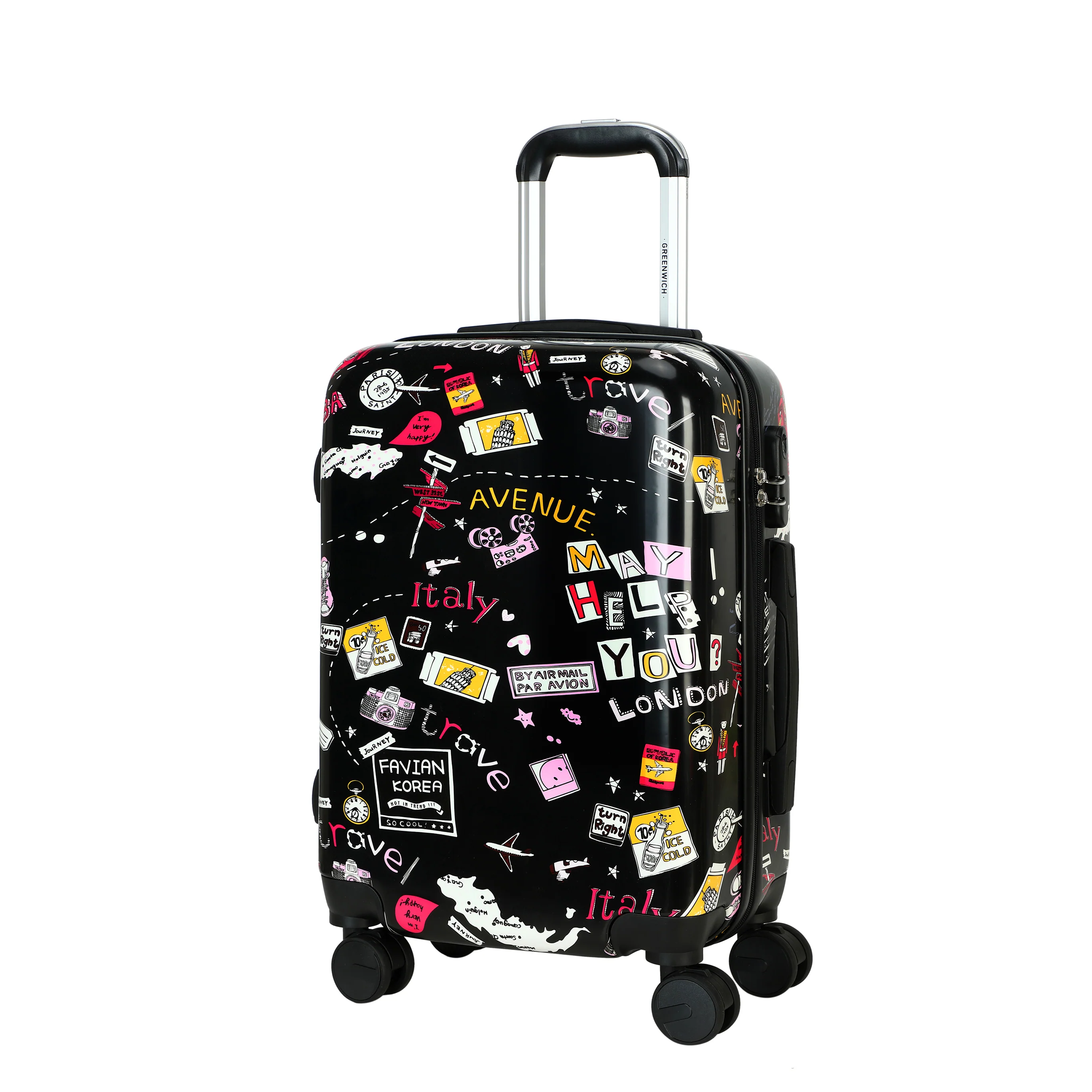 Imagen del producto 36