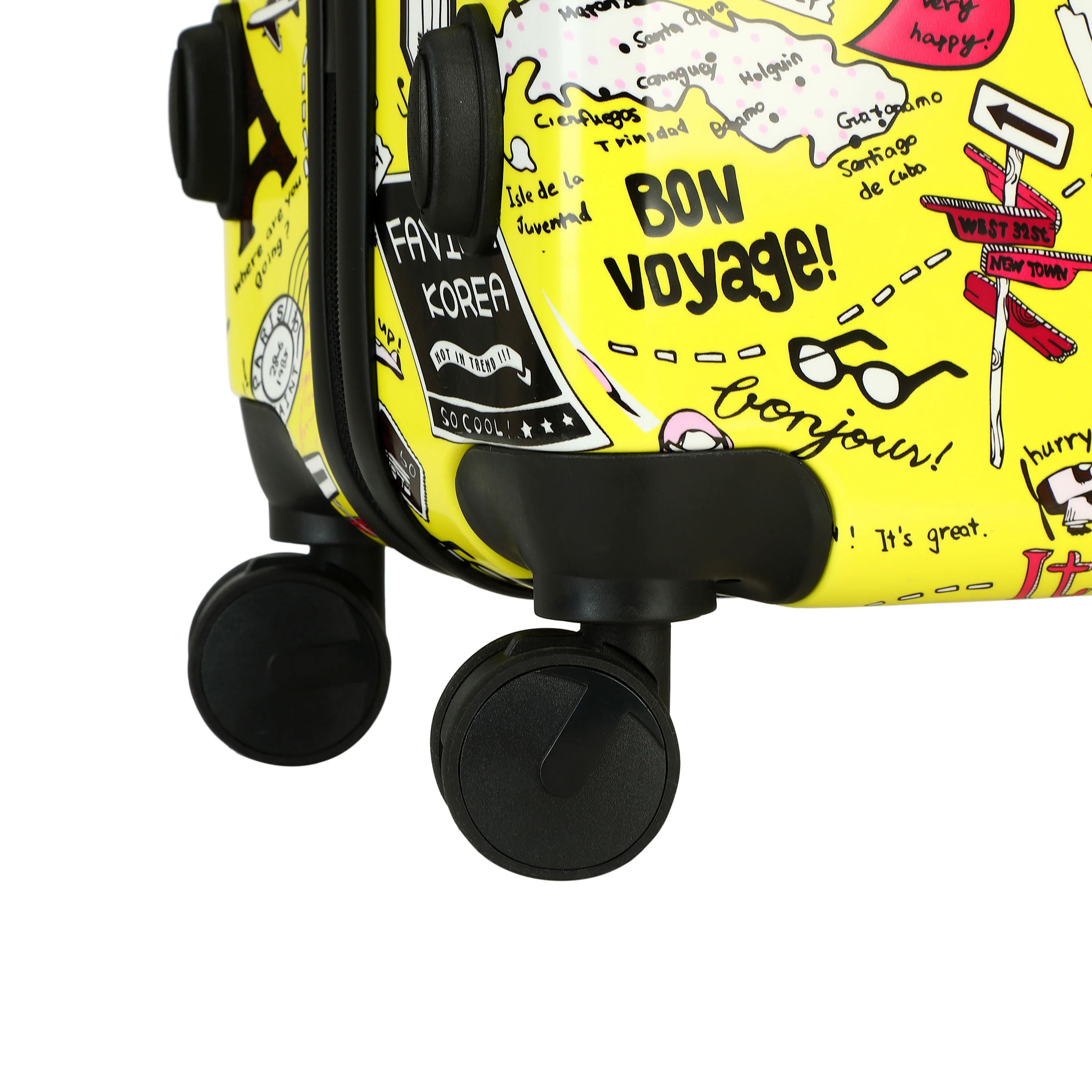 Imagen del producto 37