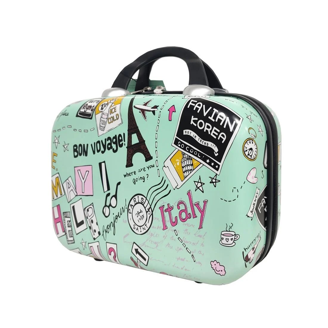 Imagen del producto 4