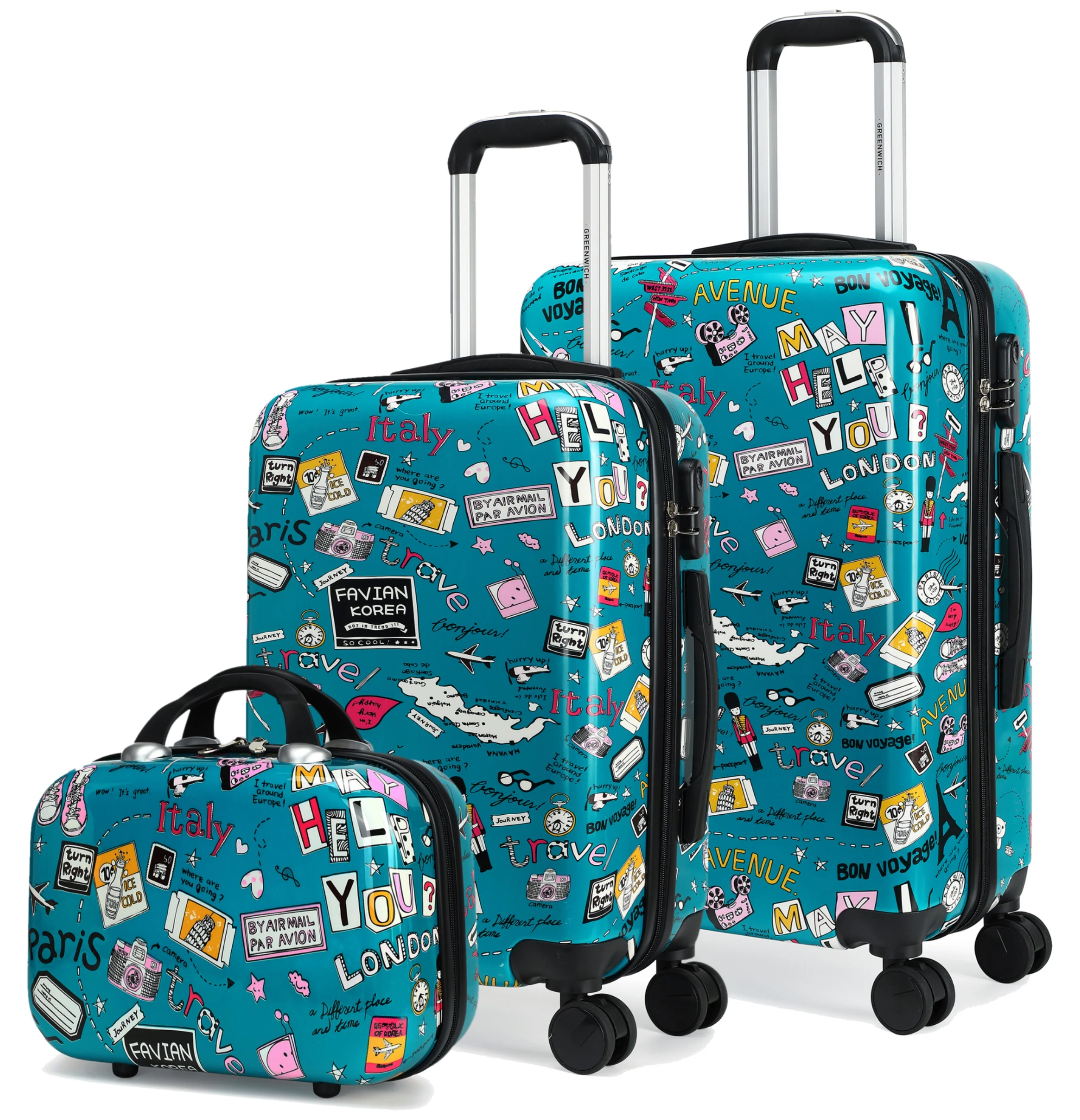 Imagen del producto 41