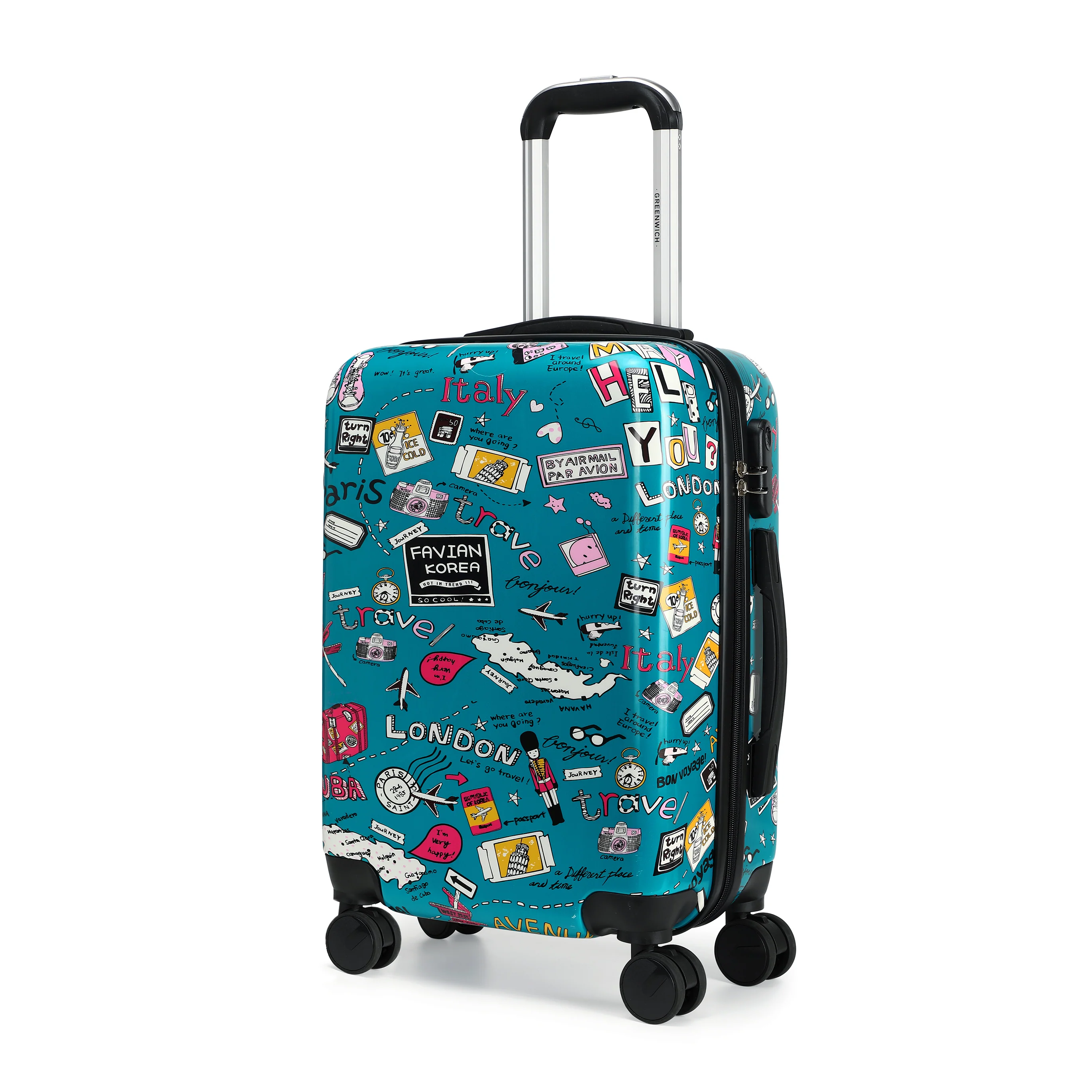 Imagen del producto 43