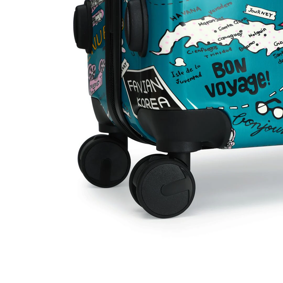 Imagen del producto 47