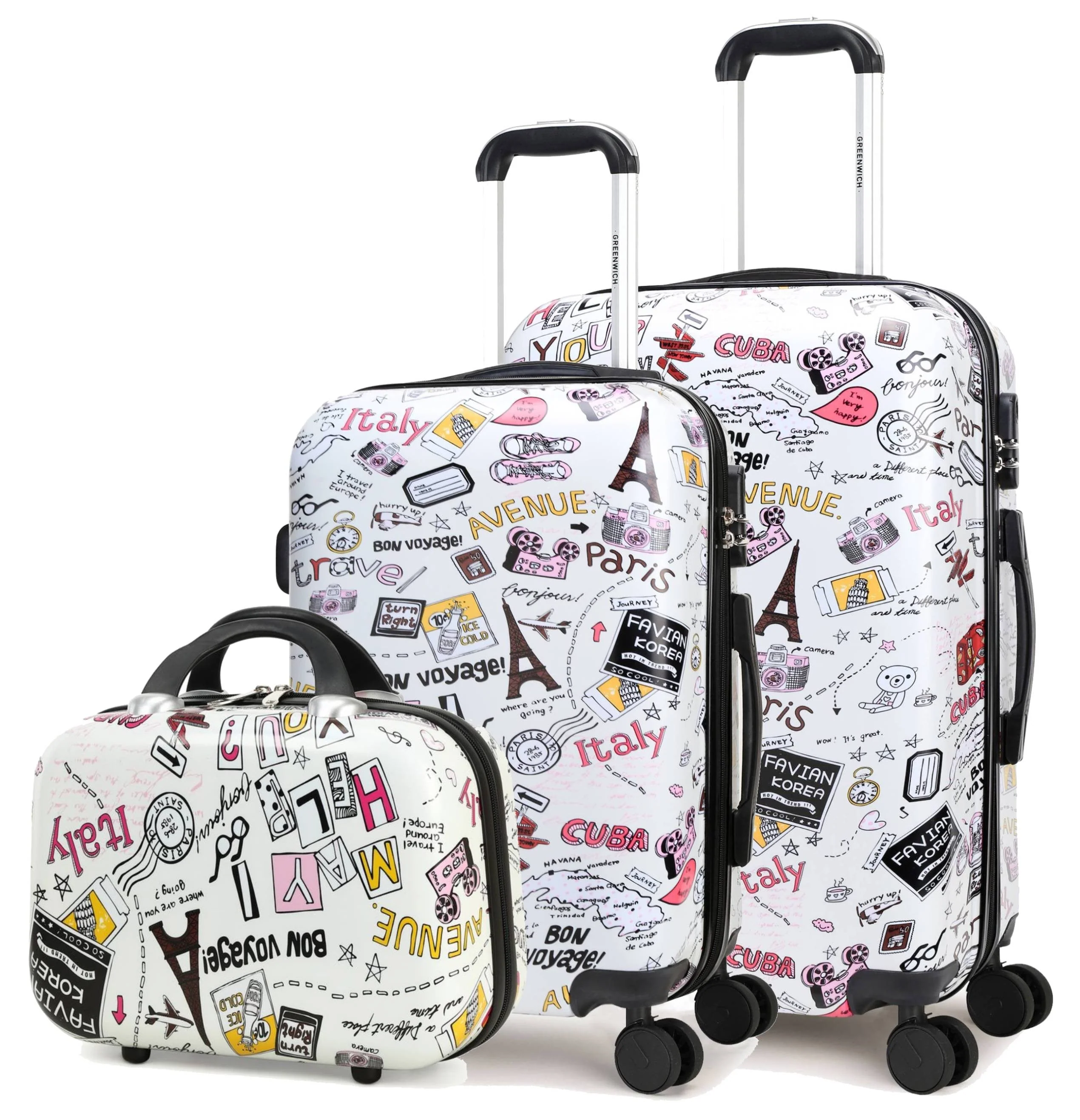 Imagen del producto 8