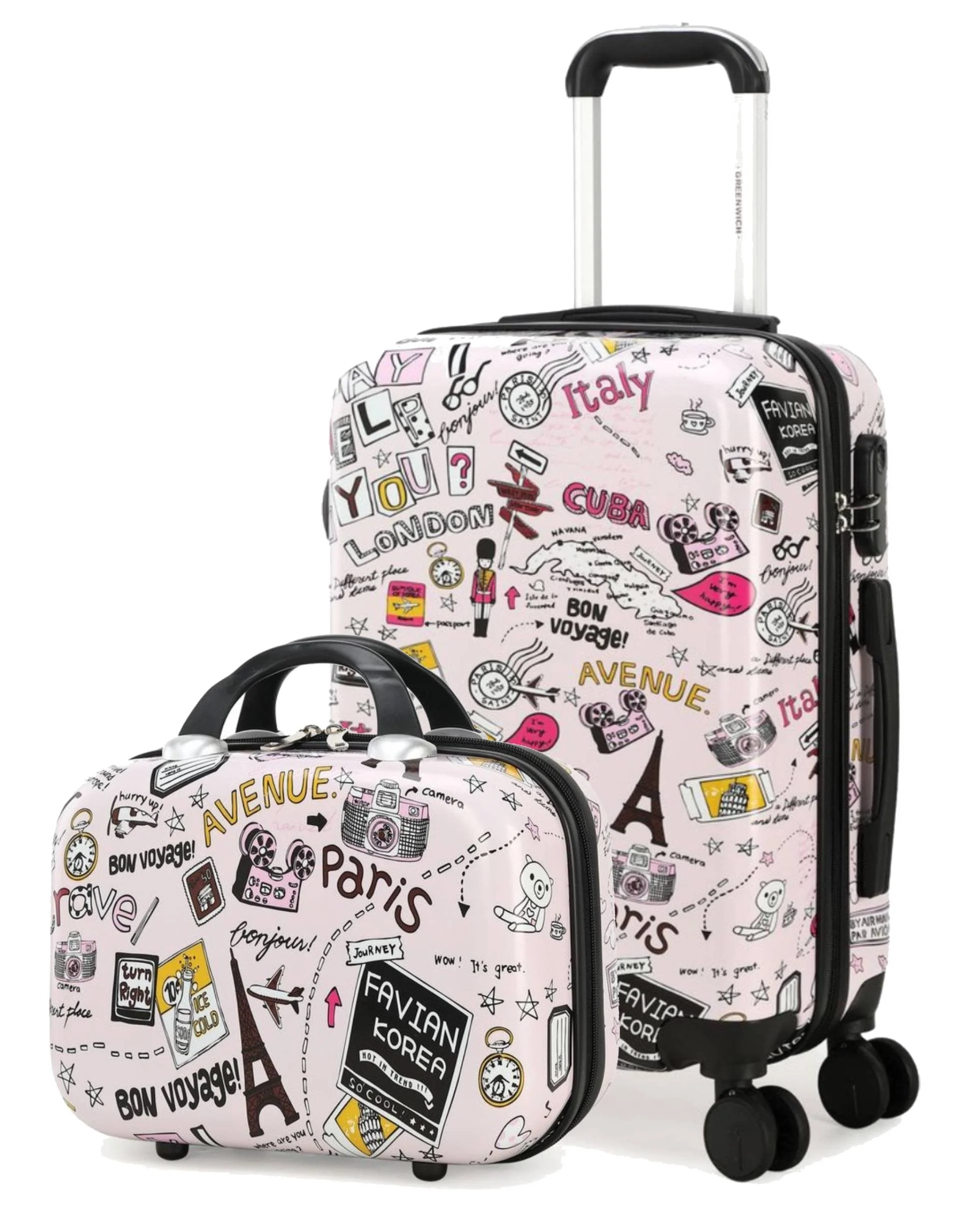 Imagen del producto 13