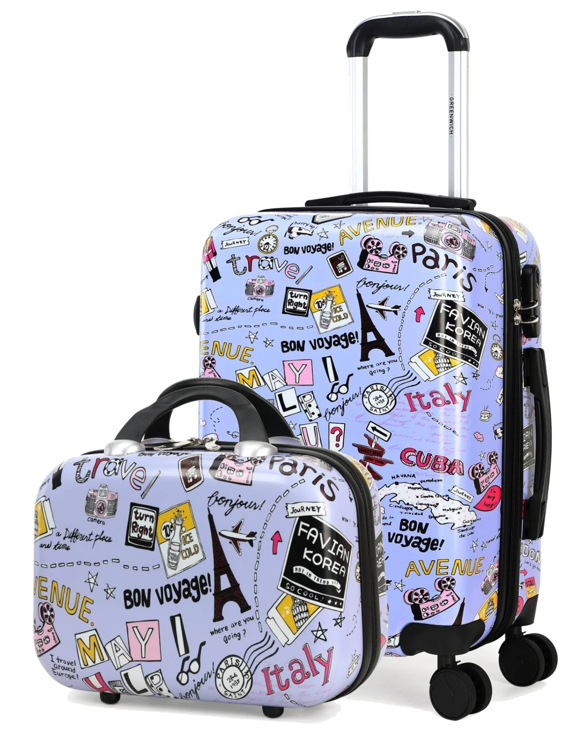 Imagen del producto 19