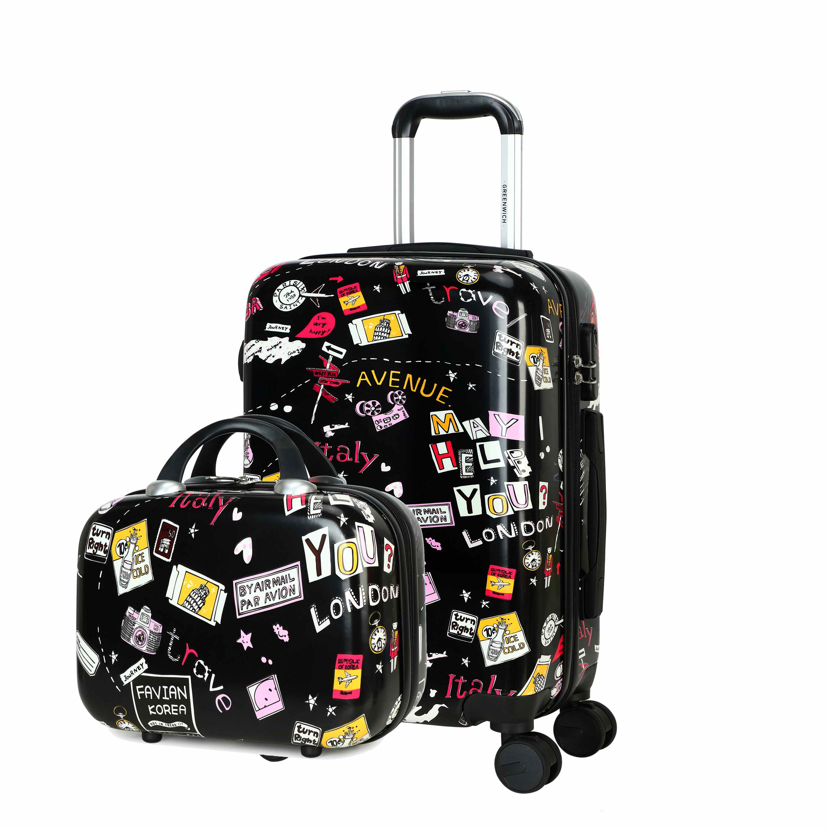 Imagen del producto 25