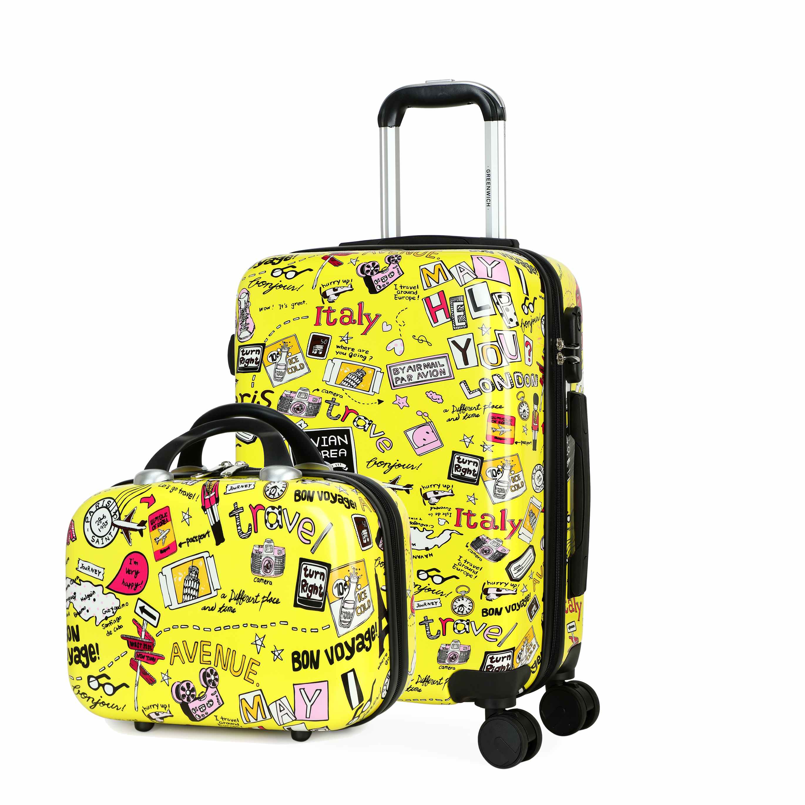 Imagen del producto 30