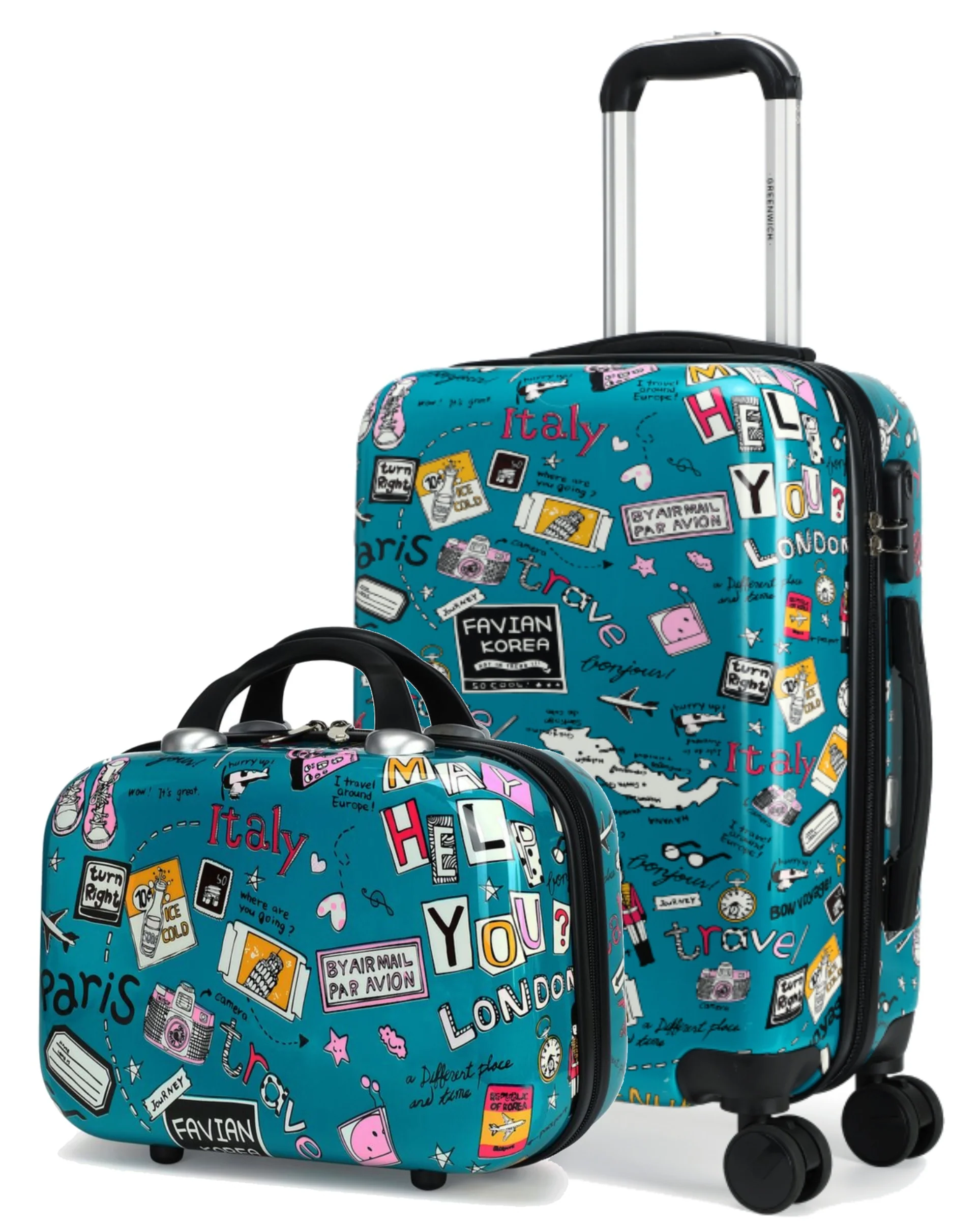 Imagen del producto 35