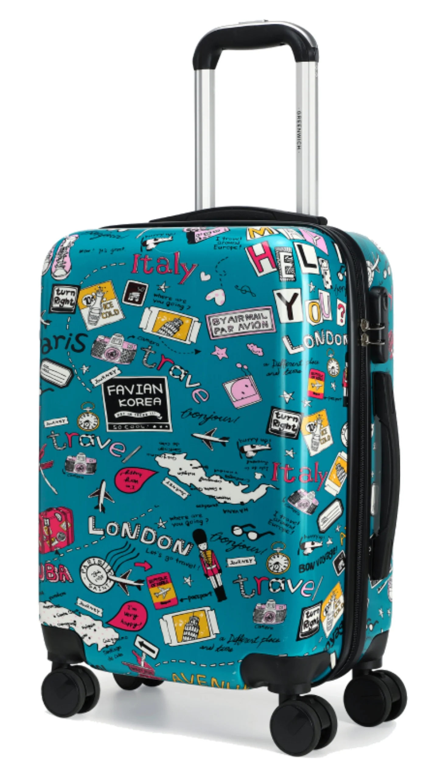 Imagen del producto 37