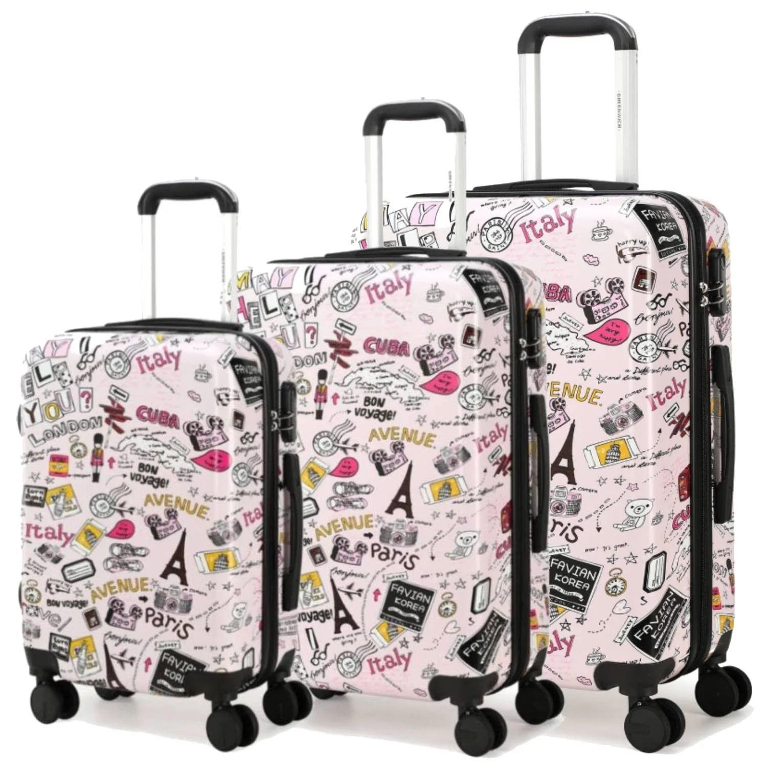 Imagen del producto 15