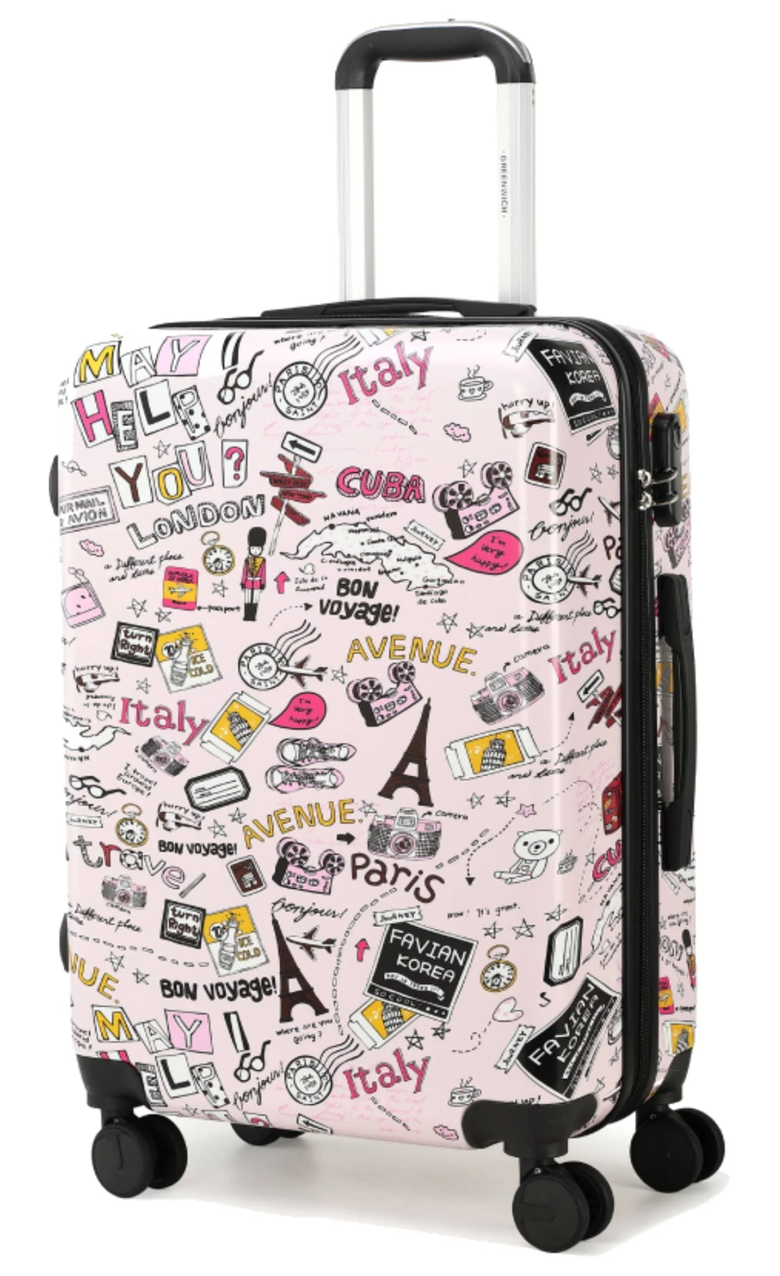 Imagen del producto 18