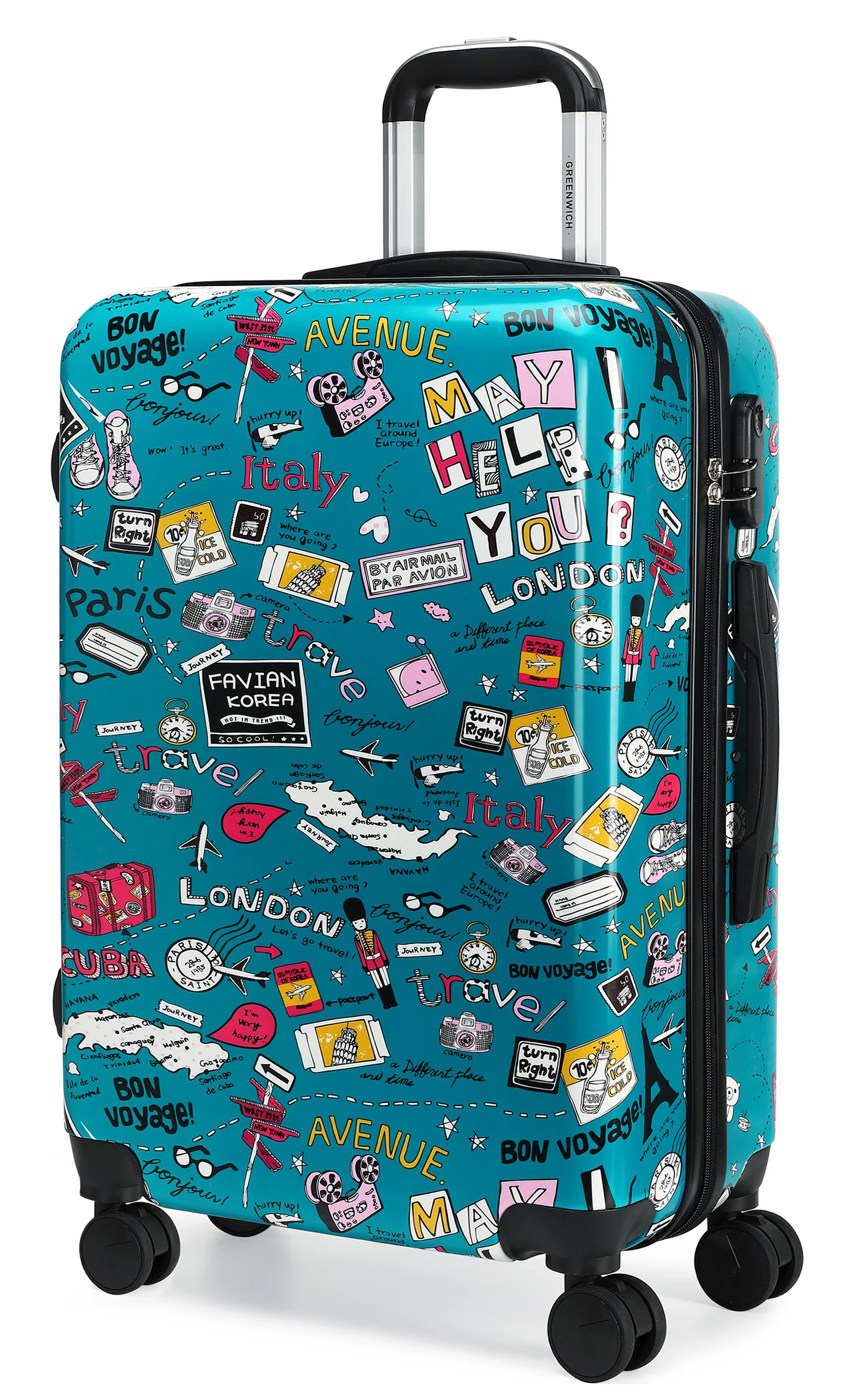 Imagen del producto 32