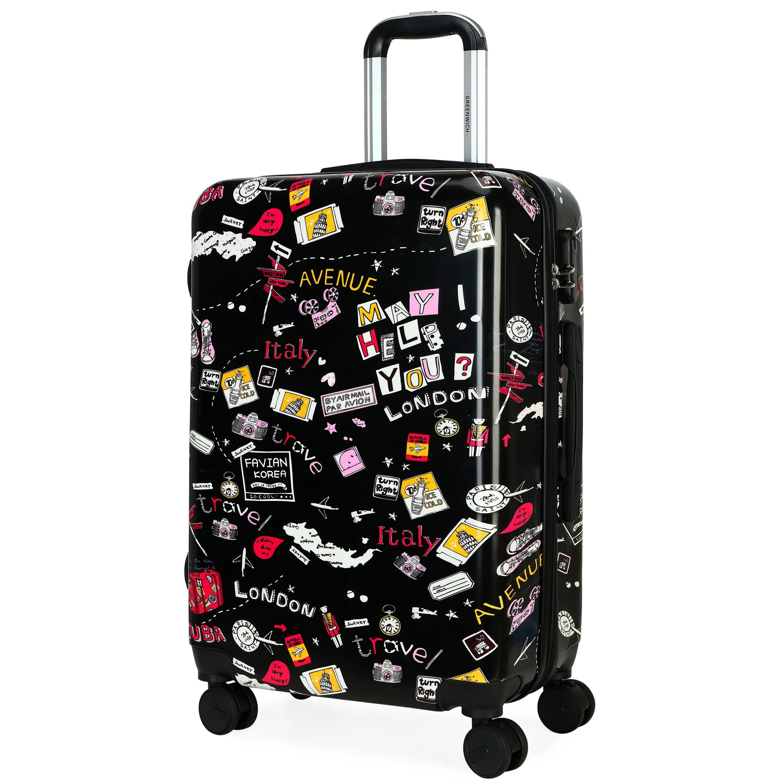 Imagen del producto 38