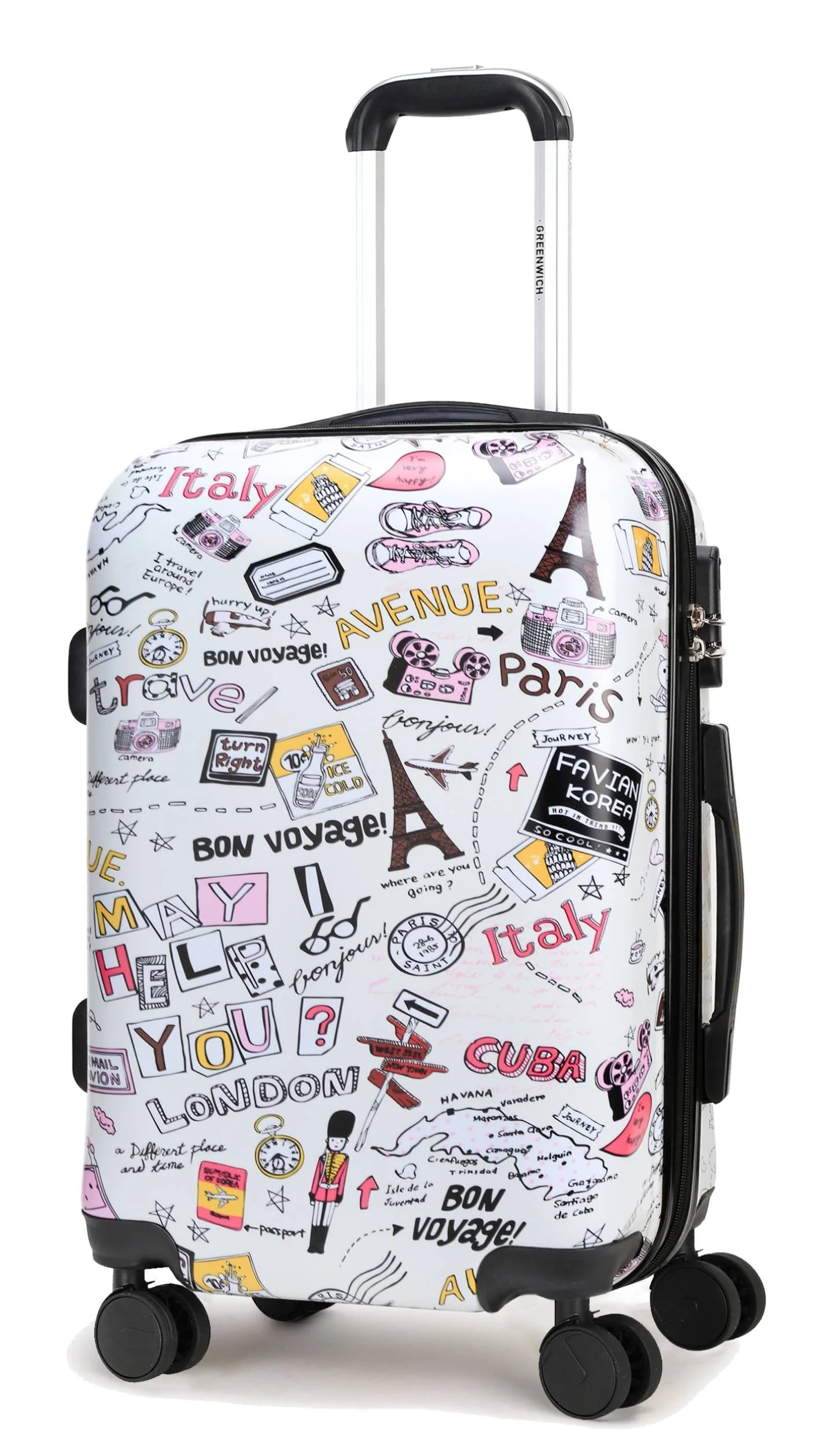 Imagen del producto 9