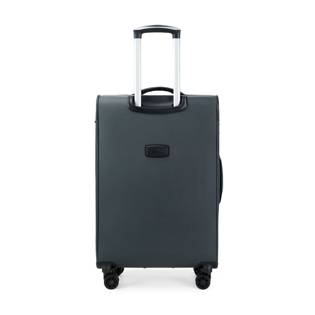 Imagen del producto 11