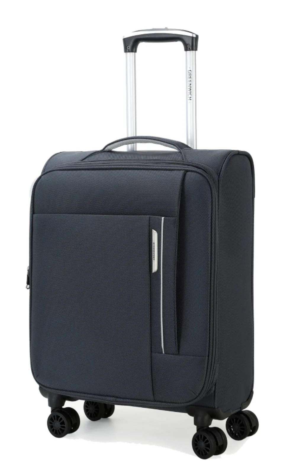 Imagen del producto 17