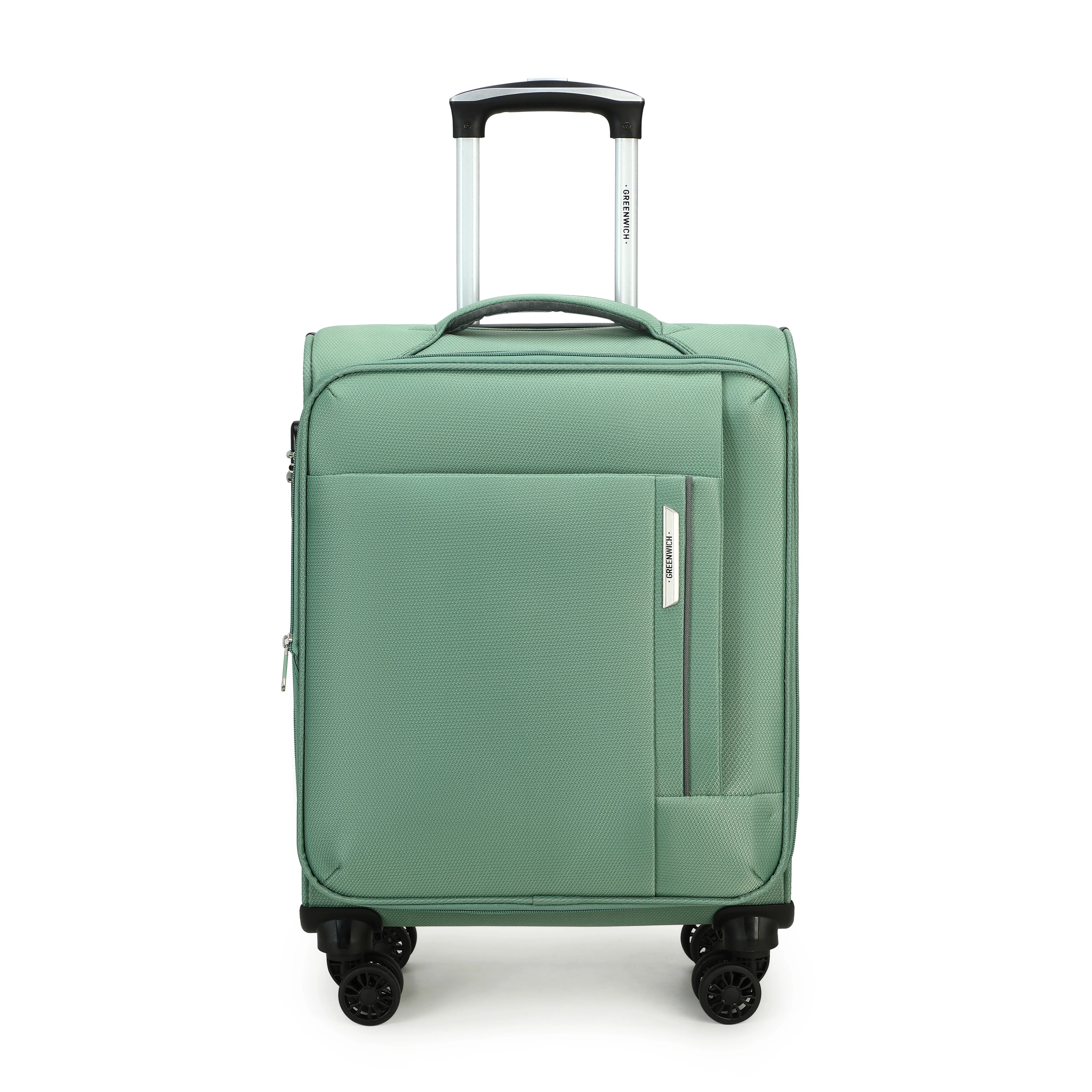 Imagen del producto 34