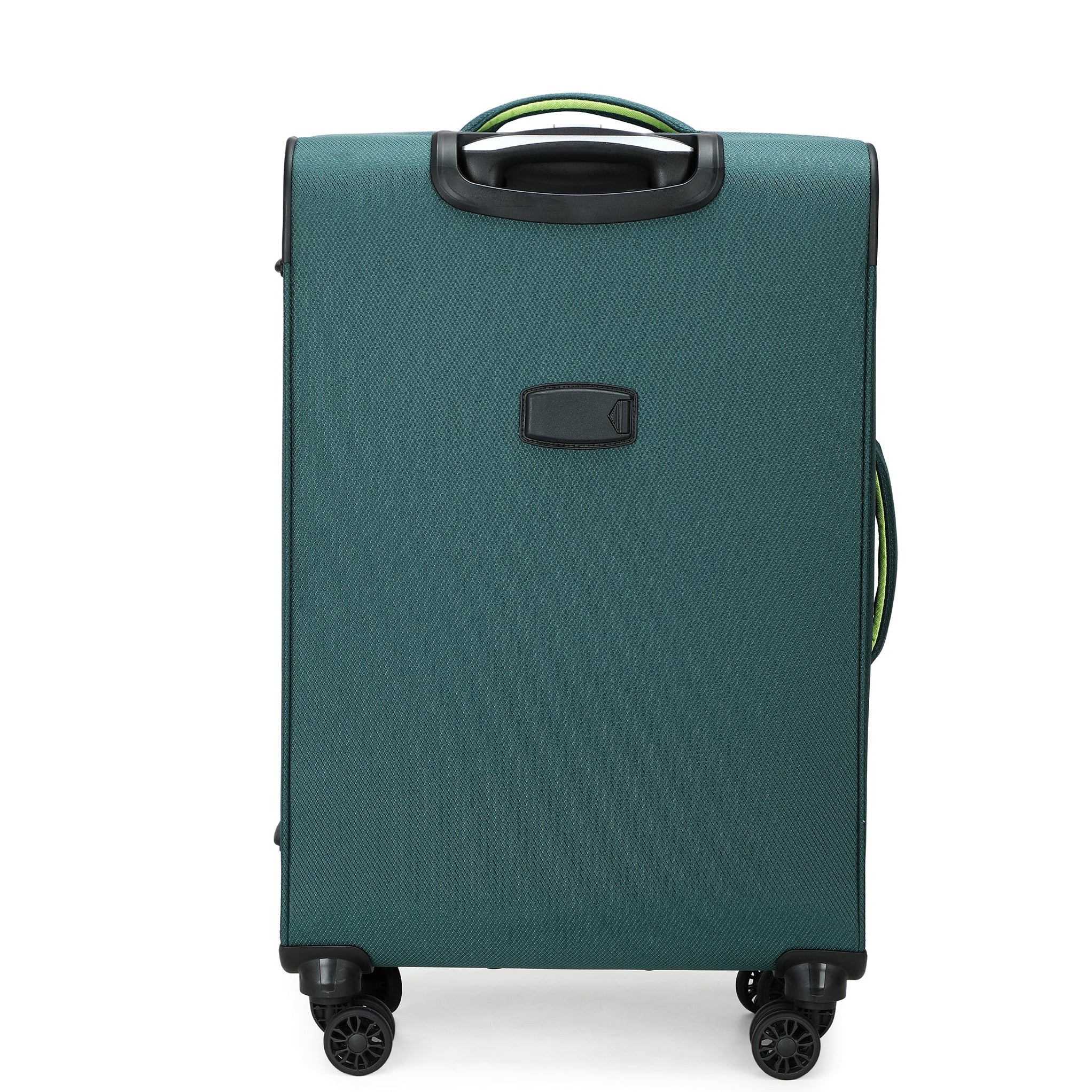 Imagen del producto 40