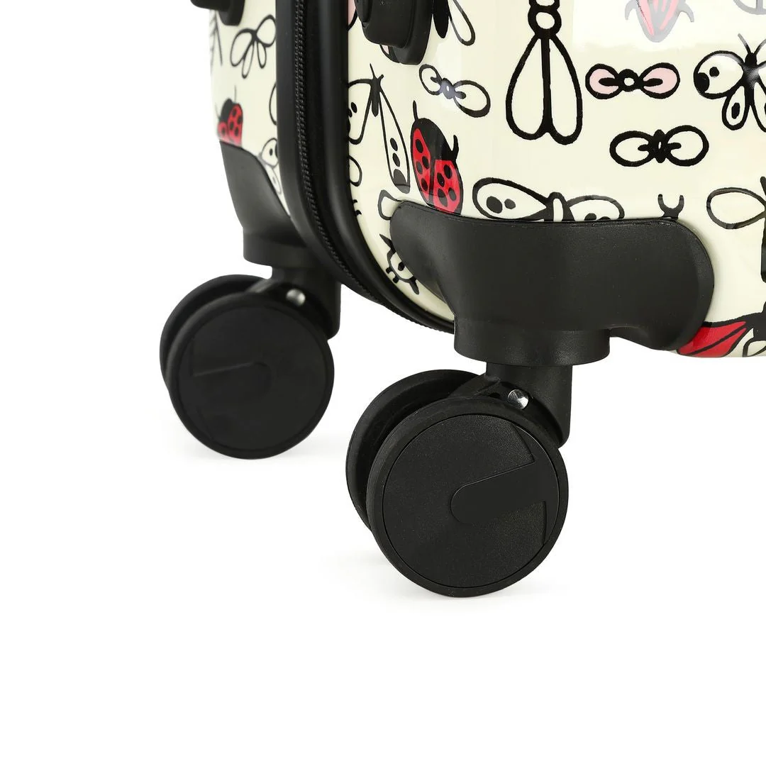 Imagen del producto 4