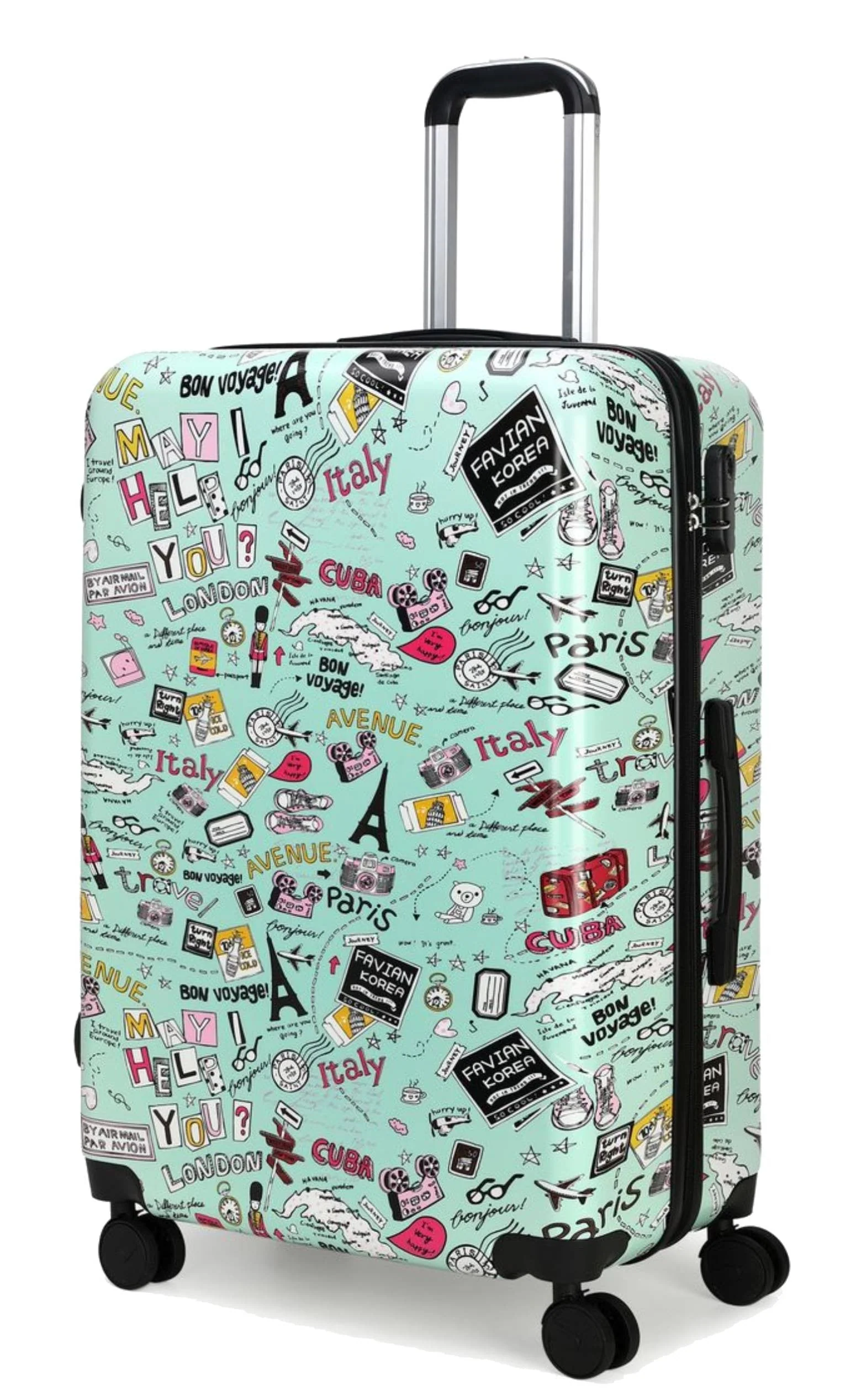 Imagen del producto 13