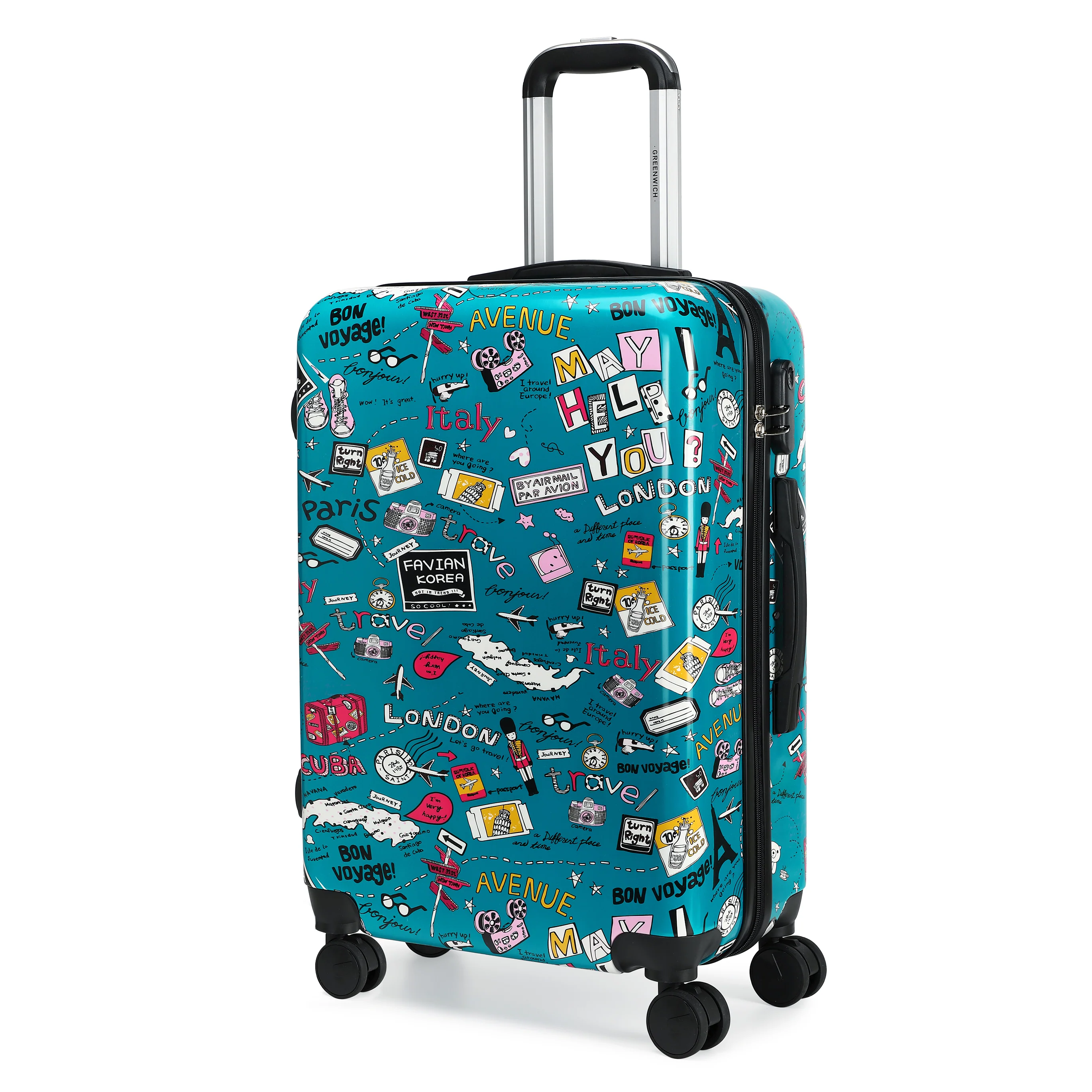 Imagen del producto 27