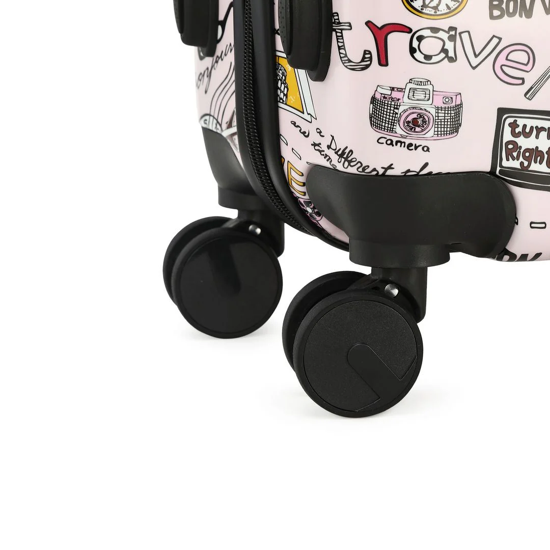 Imagen del producto 12