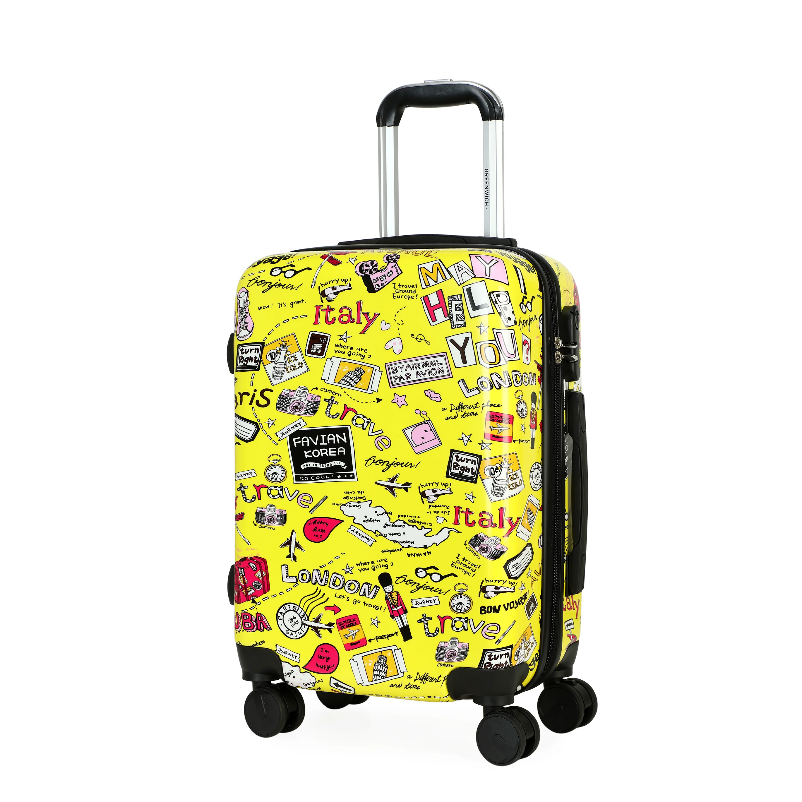 Imagen del producto 17