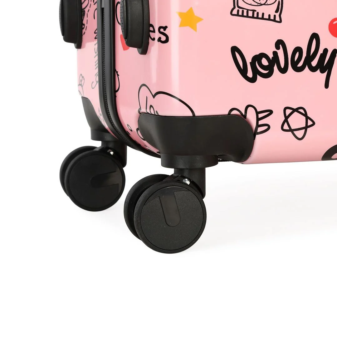 Imagen del producto 4