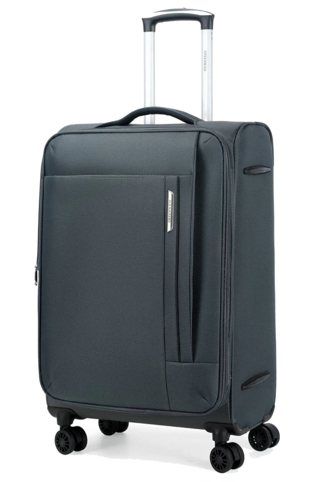 Imagen del producto 13