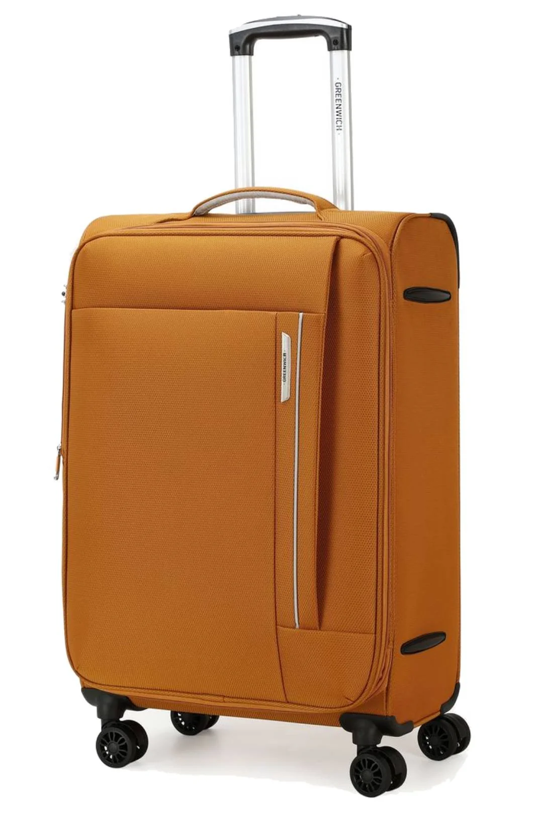 Imagen del producto 21