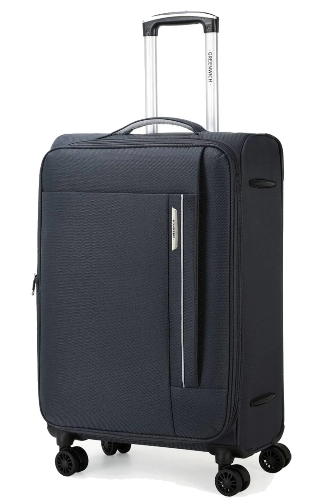 Imagen del producto 25