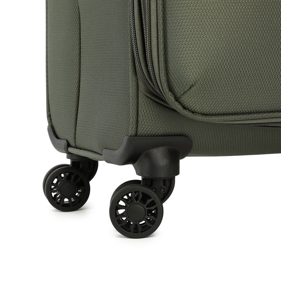 Imagen del producto 32