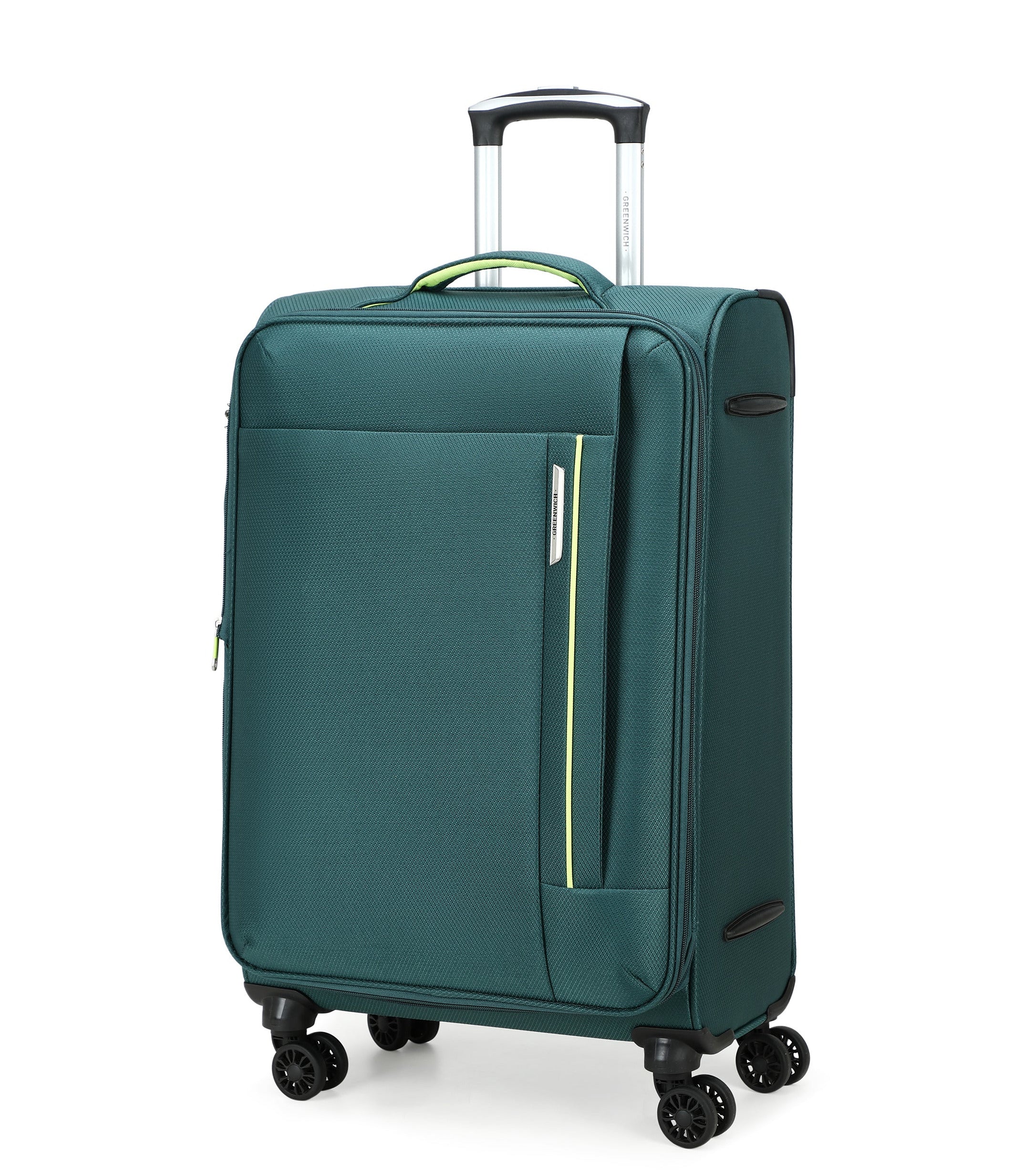 Imagen del producto 38