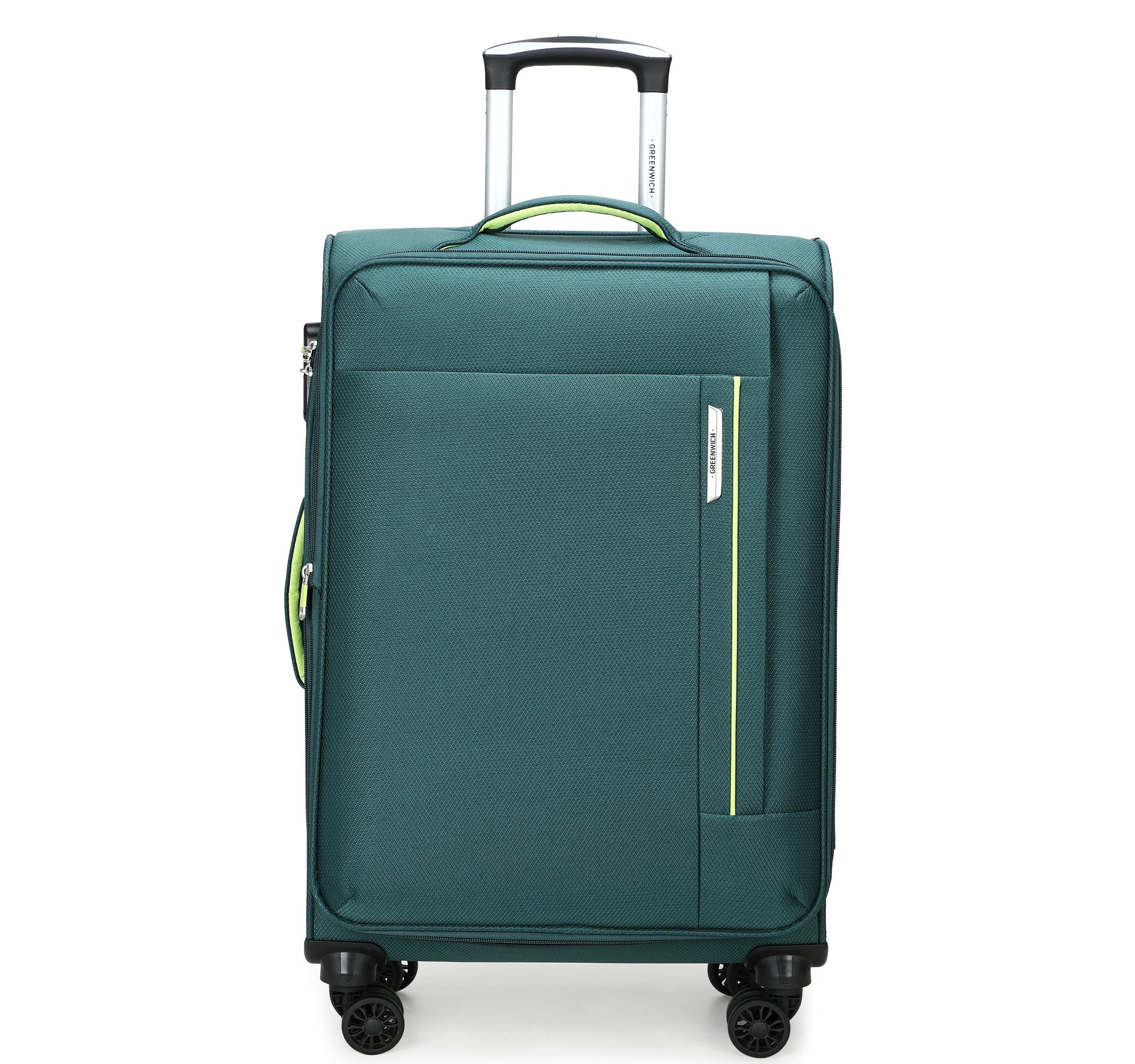 Imagen del producto 39