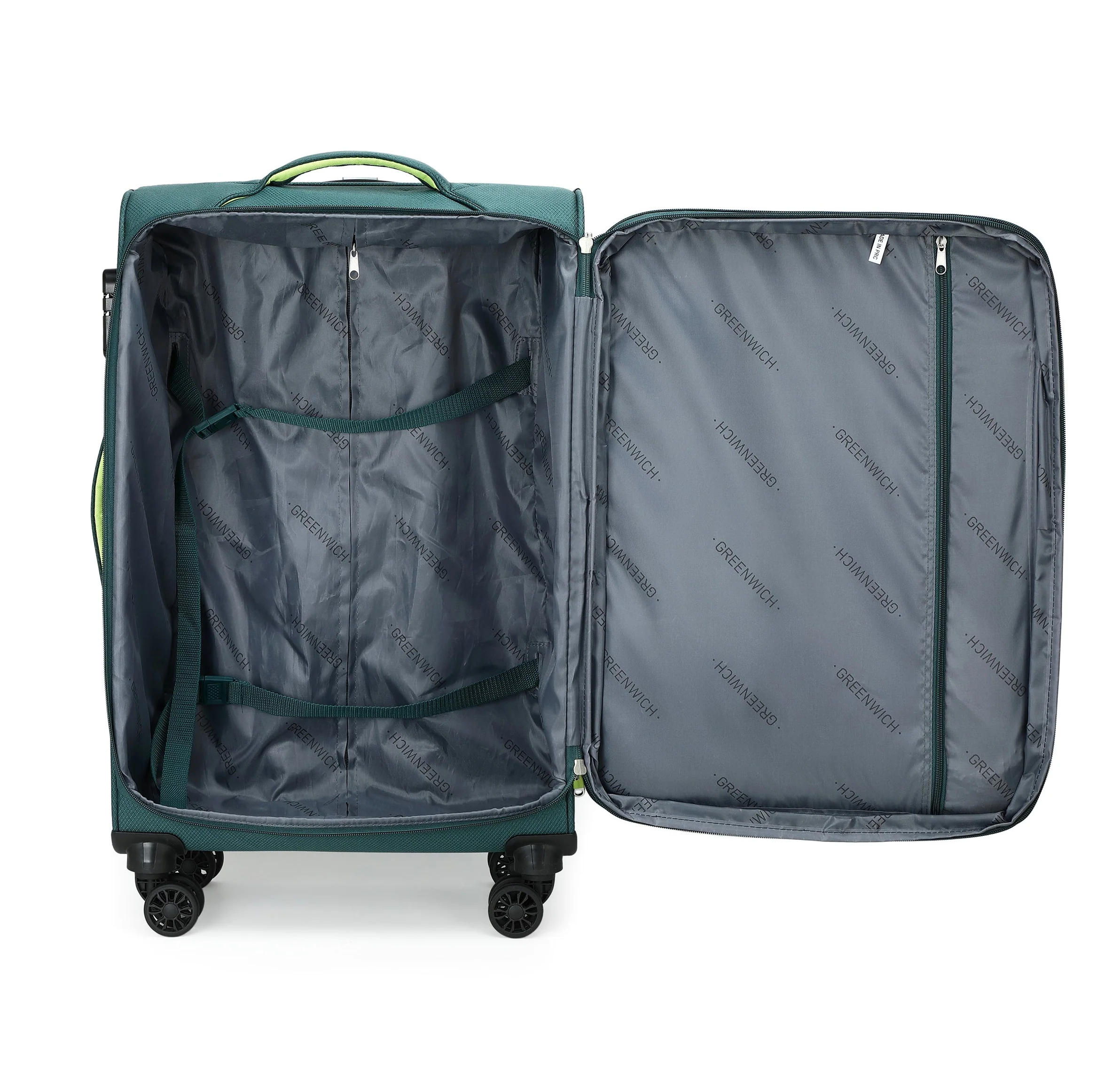 Imagen del producto 41